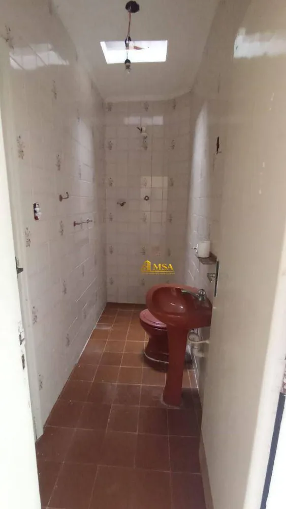 Casa, 2 quartos, 82 m² - Foto 14