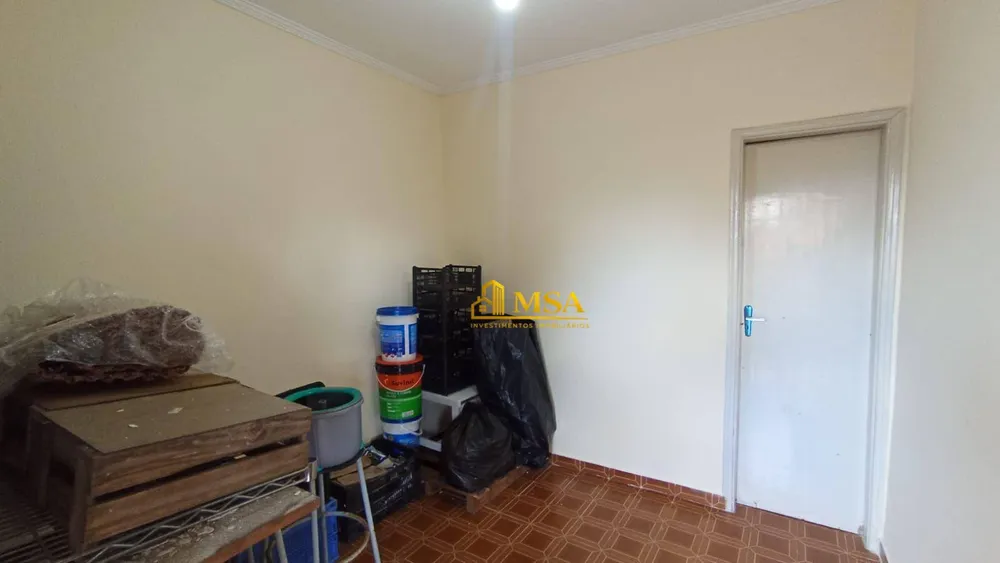 Casa, 2 quartos, 82 m² - Foto 13