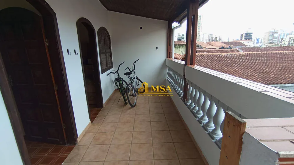 Casa, 2 quartos, 82 m² - Foto 11