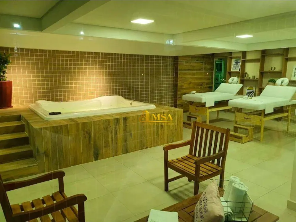 Apartamento, 2 quartos, 74 m² - Foto 6