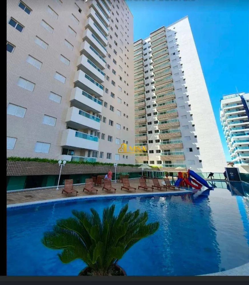 Apartamento, 2 quartos, 74 m² - Foto 16
