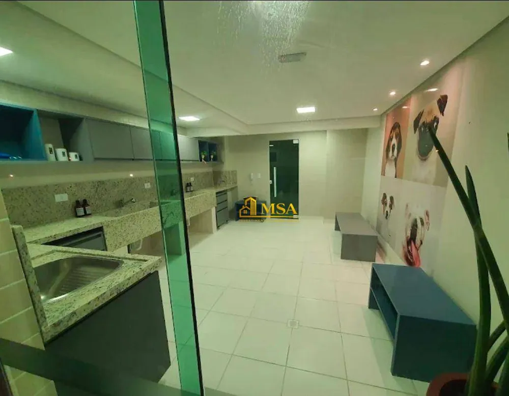 Apartamento, 2 quartos, 74 m² - Foto 12