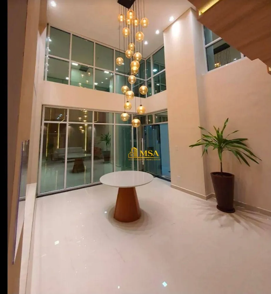 Apartamento, 2 quartos, 74 m² - Foto 11