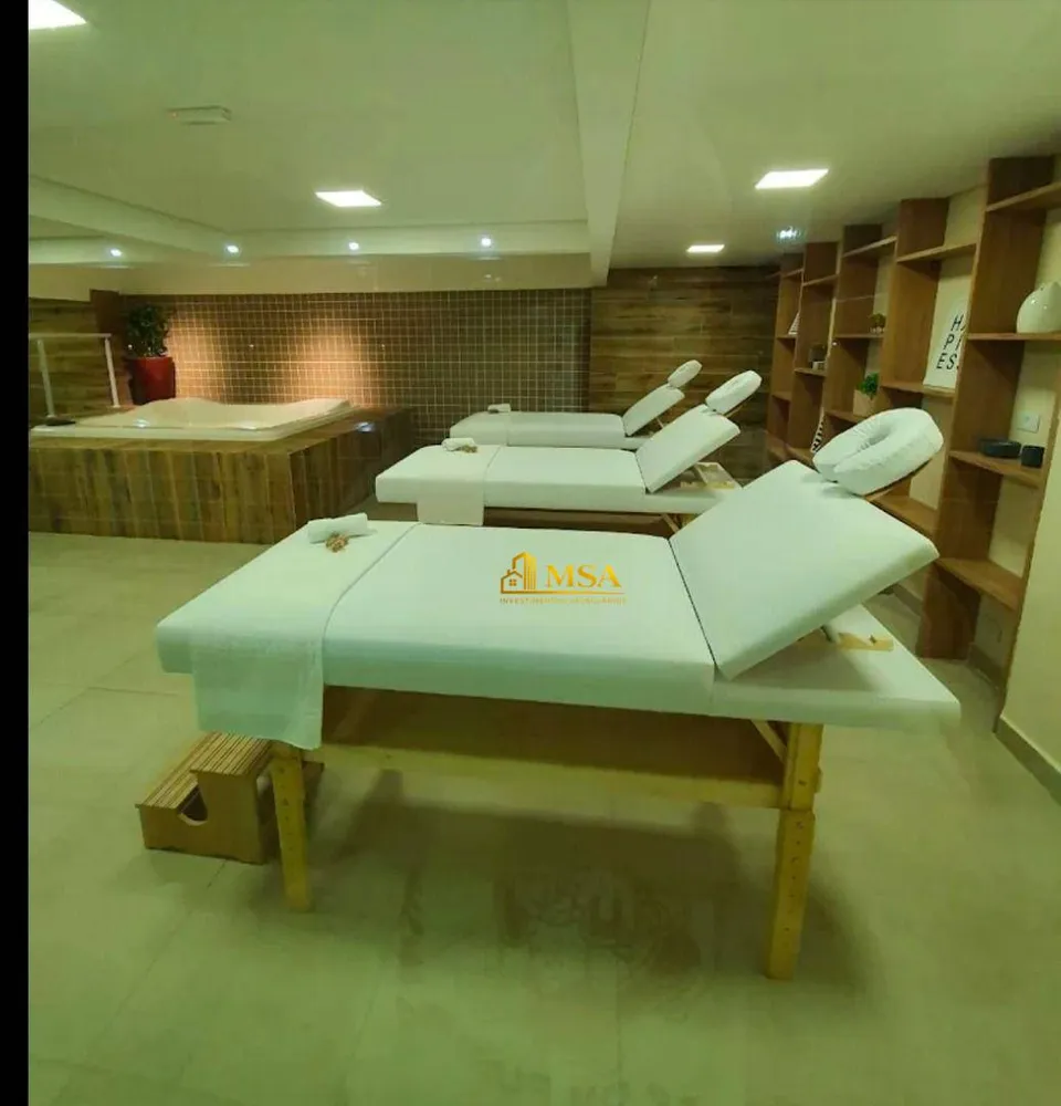 Apartamento, 2 quartos, 74 m² - Foto 5