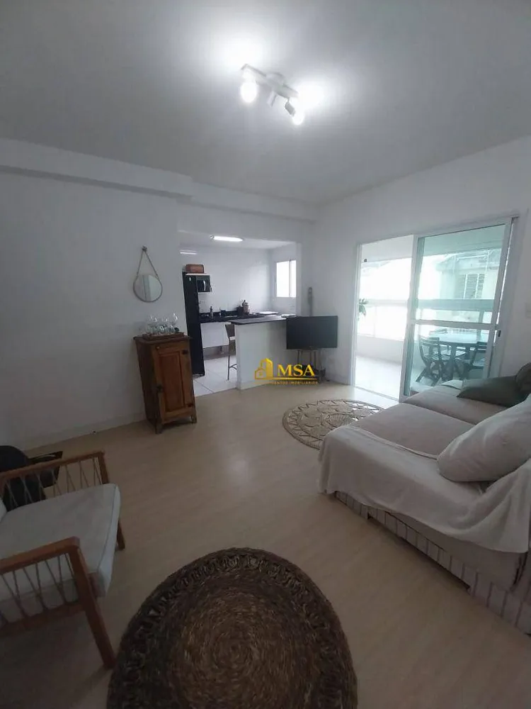 Apartamento, 2 quartos, 74 m² - Foto 8
