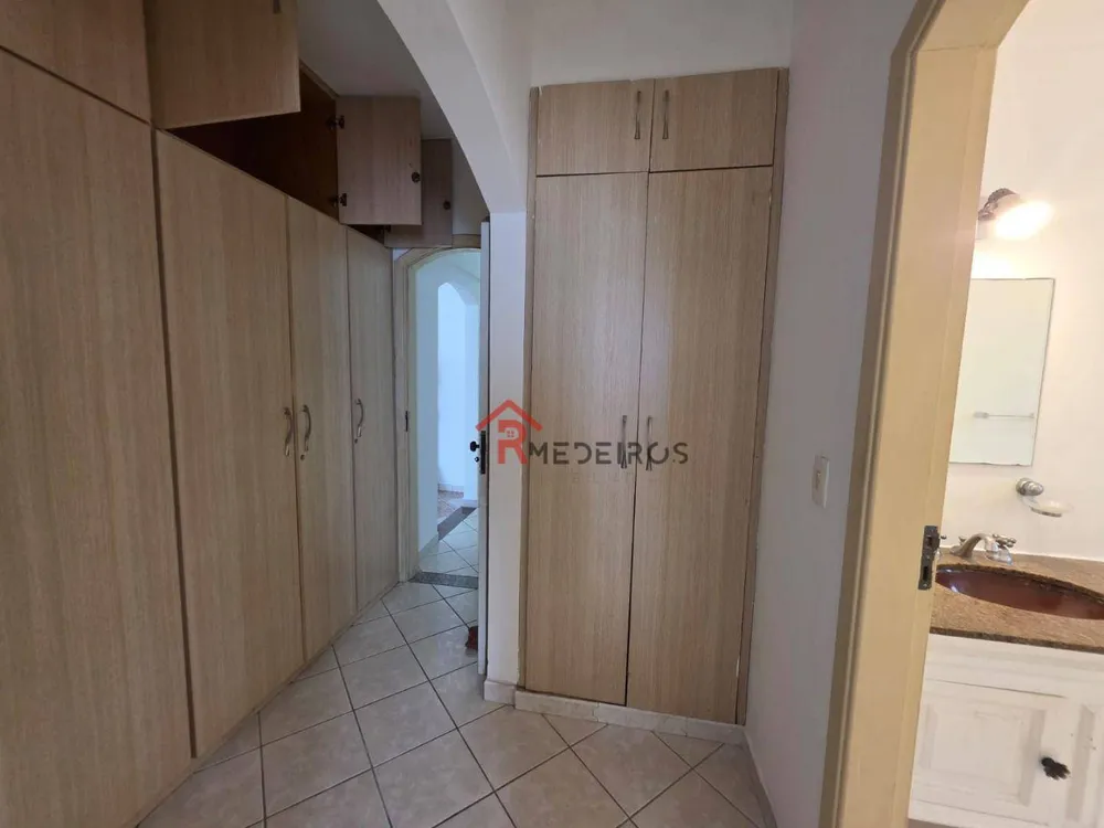 Apartamento, 3 quartos, 220 m² - Foto 6