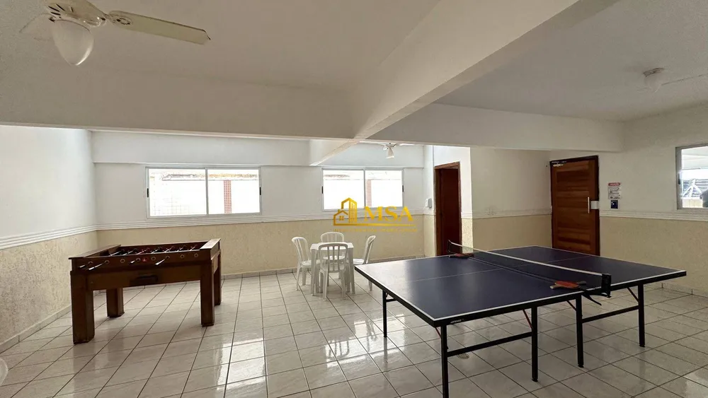Kitnet-Studio, 30 m² - Foto 9