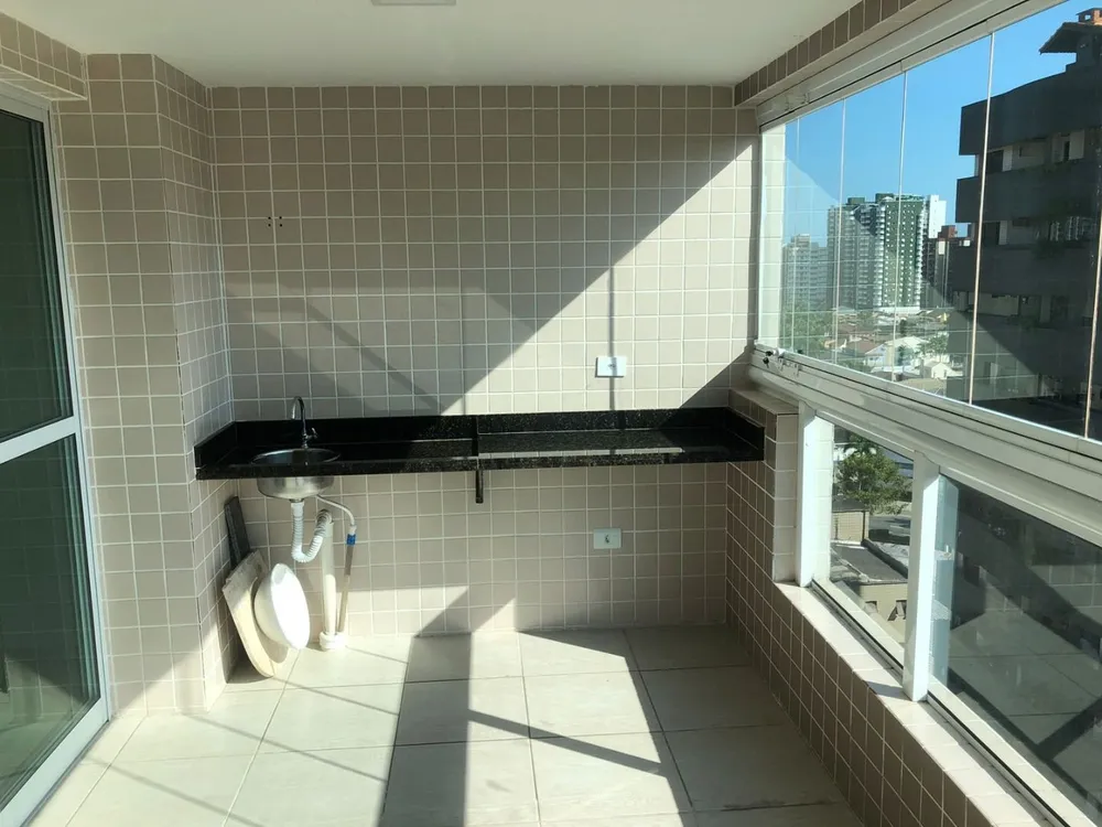 Apartamento, 2 quartos, 74 m² - Foto 5