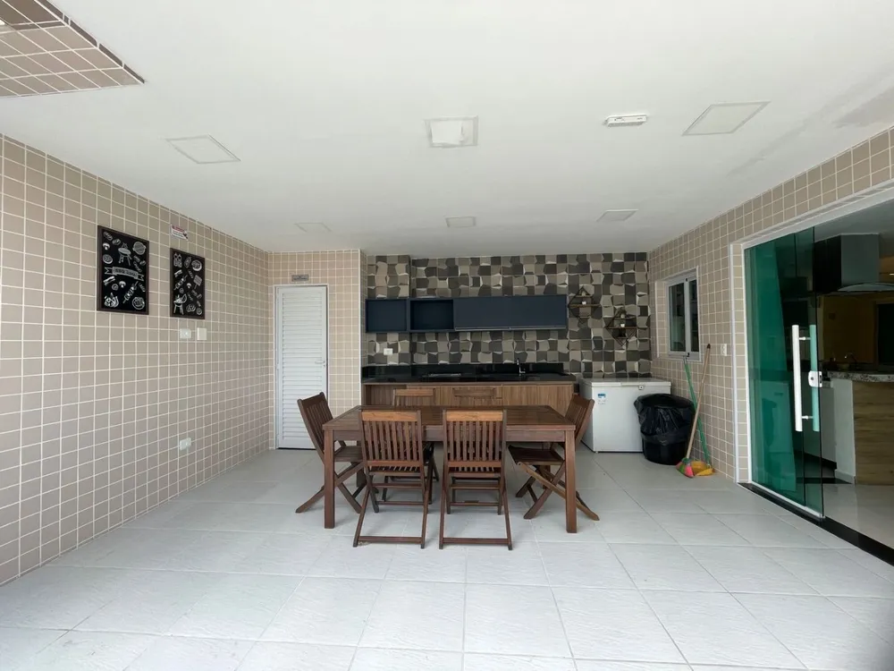 Apartamento, 2 quartos, 74 m² - Foto 13