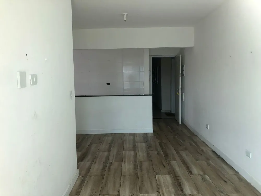 Apartamento, 2 quartos, 74 m² - Foto 2