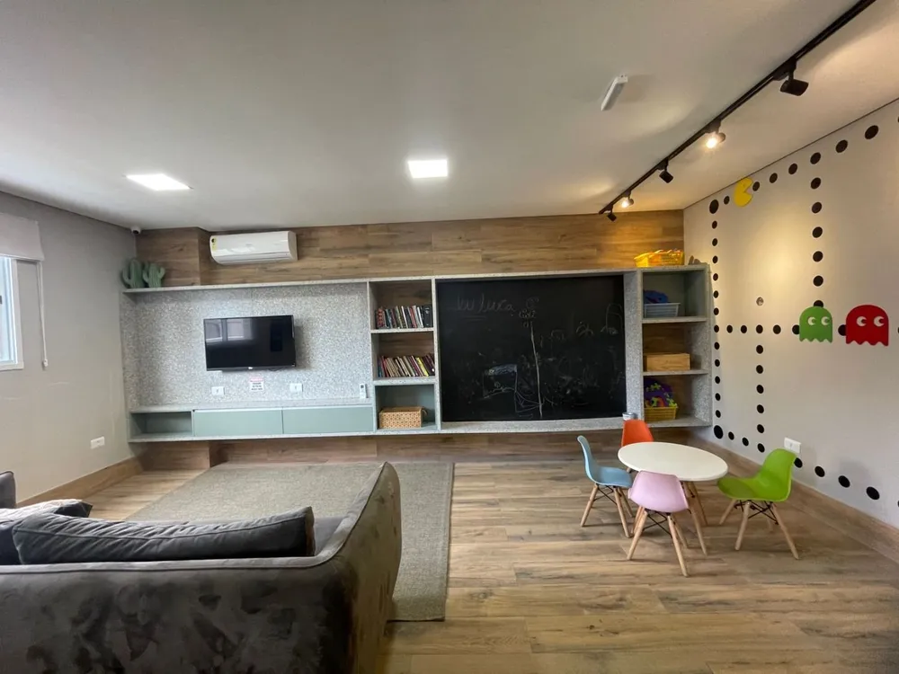 Apartamento, 2 quartos, 74 m² - Foto 16