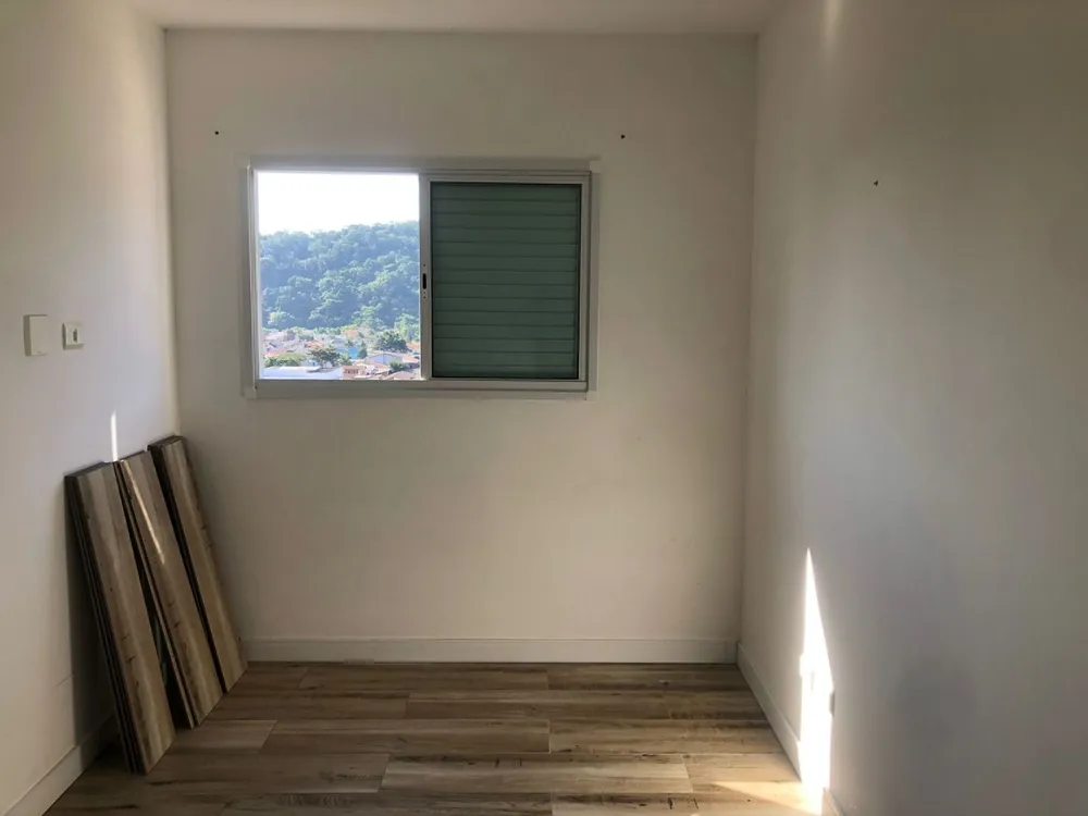 Apartamento, 2 quartos, 74 m² - Foto 10