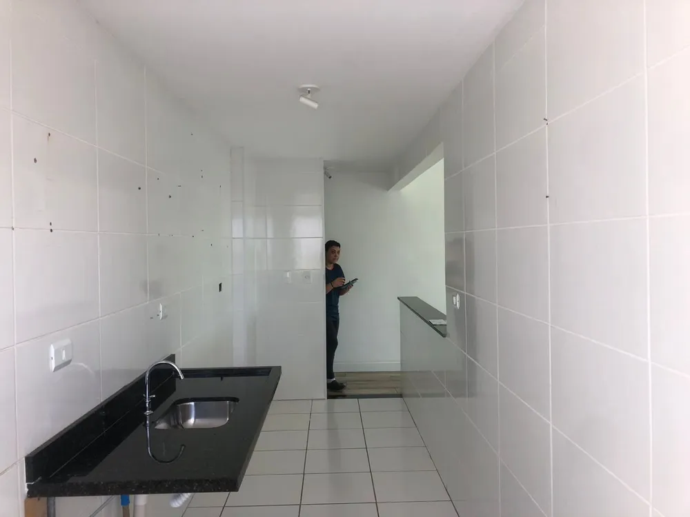 Apartamento, 2 quartos, 74 m² - Foto 6