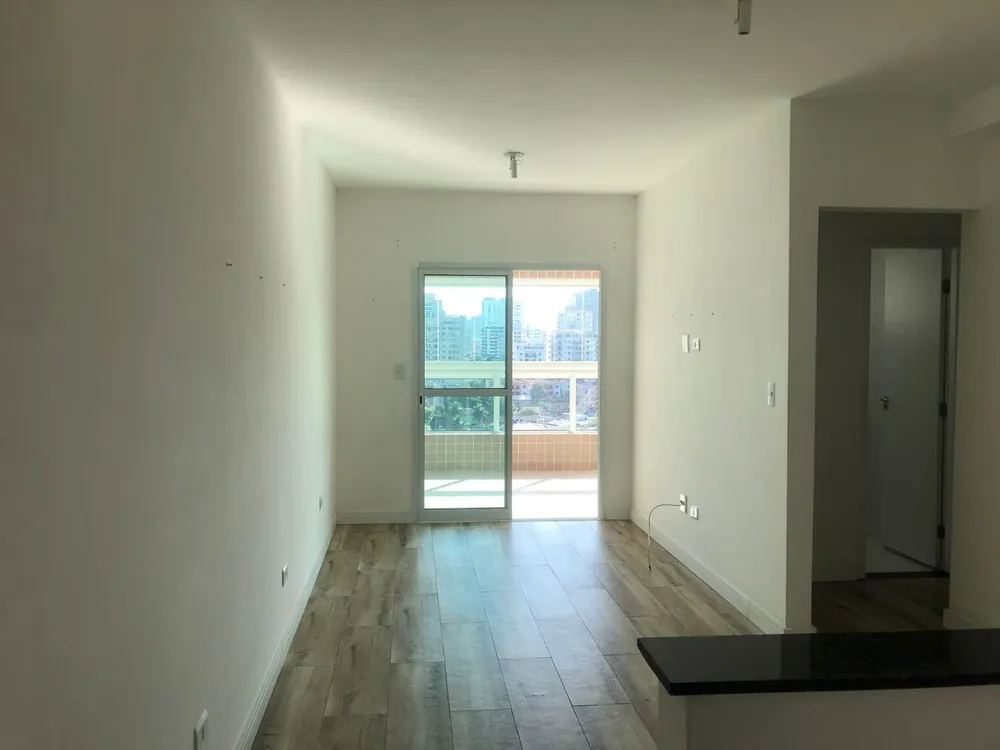 Apartamento, 2 quartos, 74 m² - Foto 4