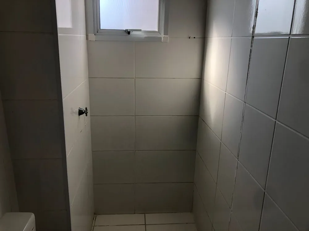Apartamento, 2 quartos, 74 m² - Foto 7