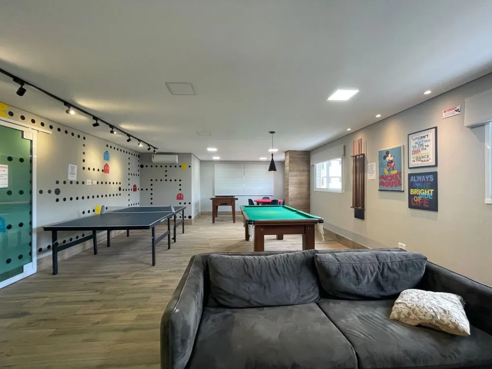 Apartamento, 2 quartos, 74 m² - Foto 5