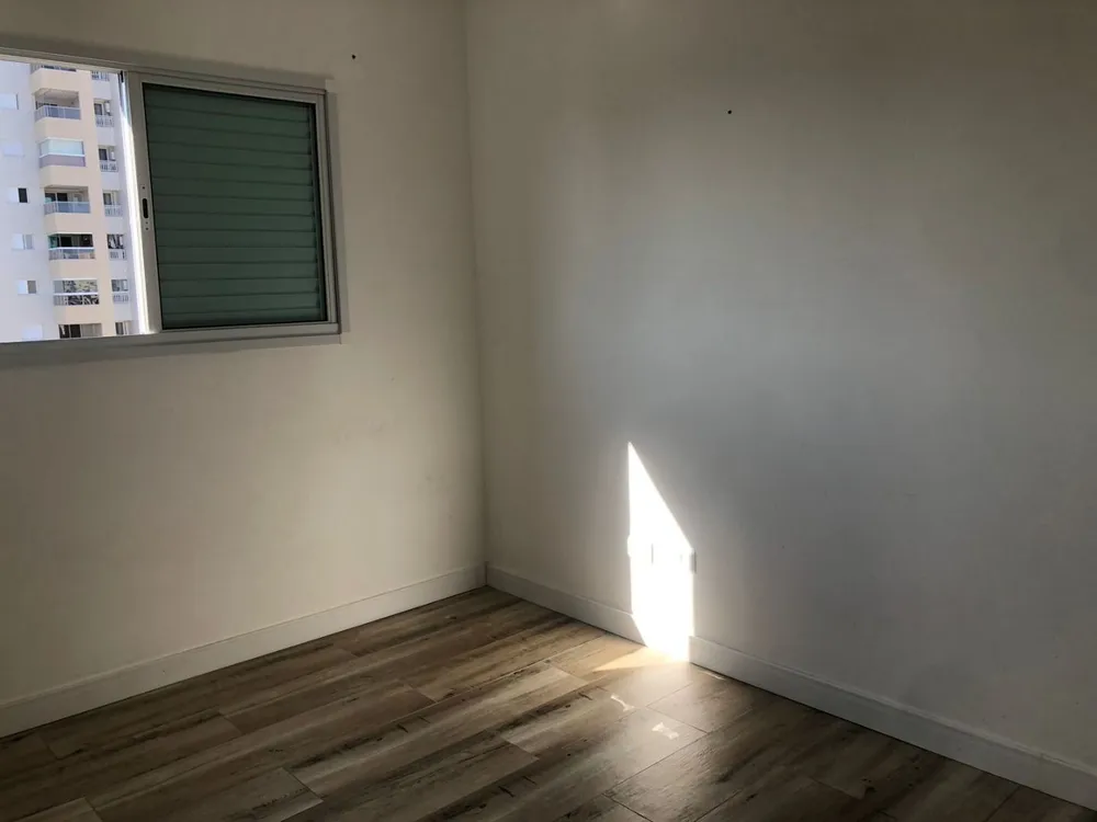 Apartamento, 2 quartos, 74 m² - Foto 9