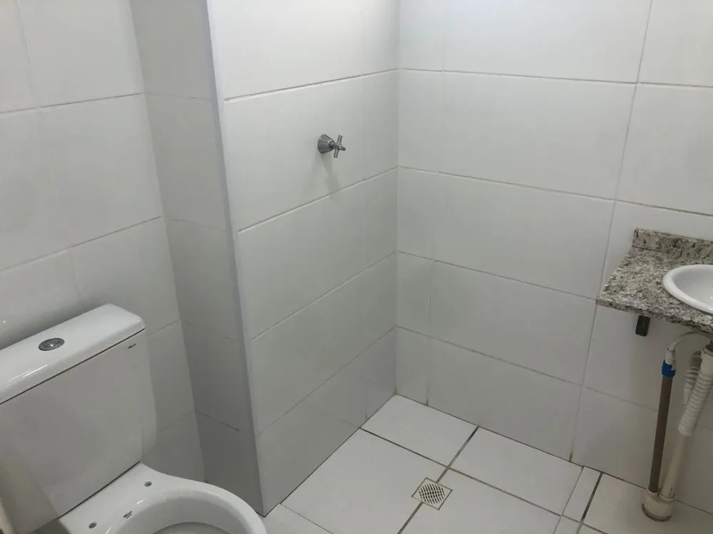 Apartamento, 2 quartos, 74 m² - Foto 8
