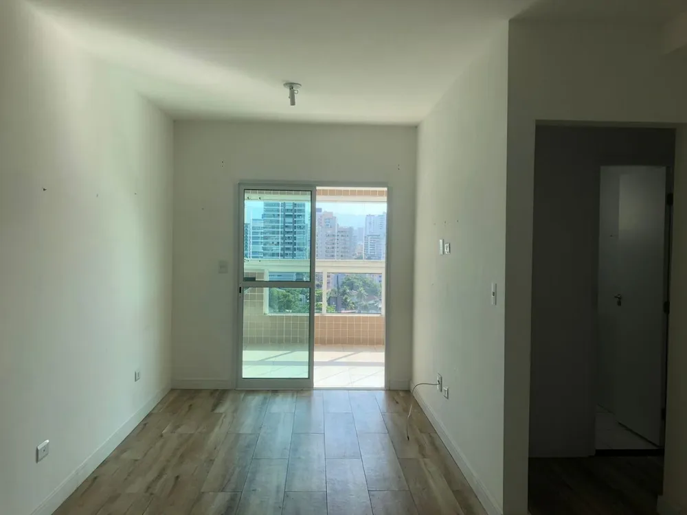 Apartamento, 2 quartos, 74 m² - Foto 3