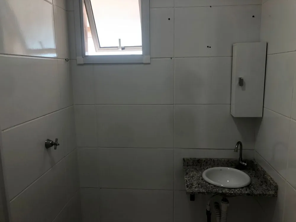 Apartamento, 2 quartos, 74 m² - Foto 8