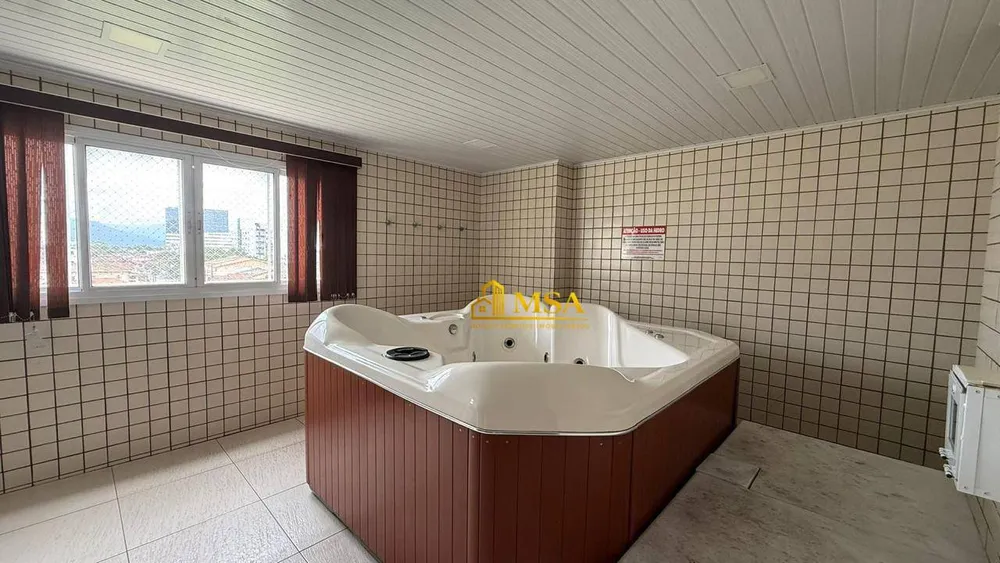Apartamento, 3 quartos, 145 m² - Foto 15