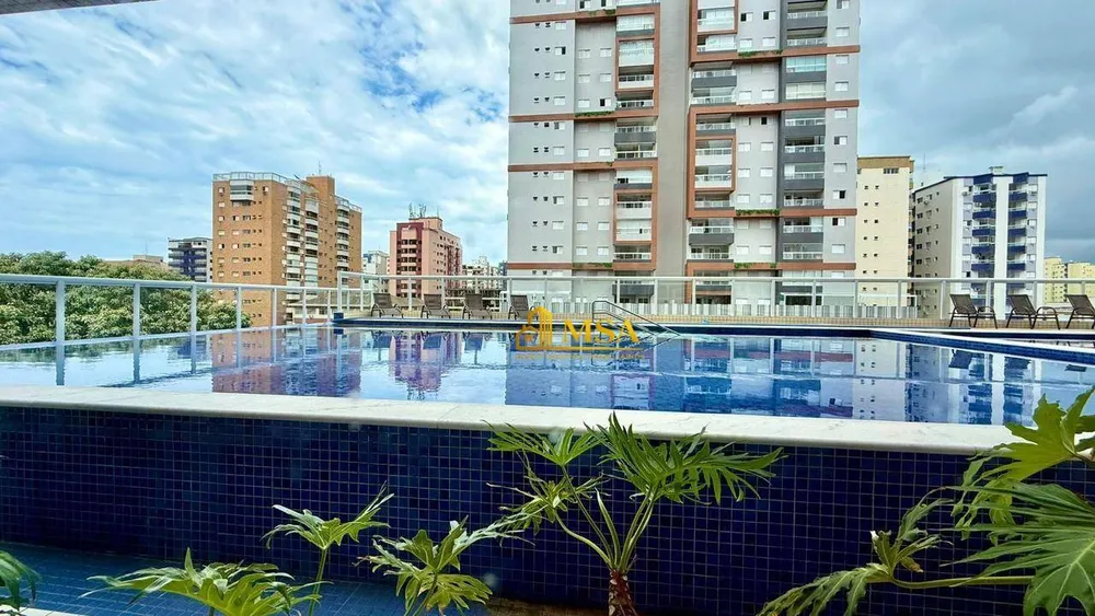 Apartamento, 3 quartos, 145 m² - Foto 14