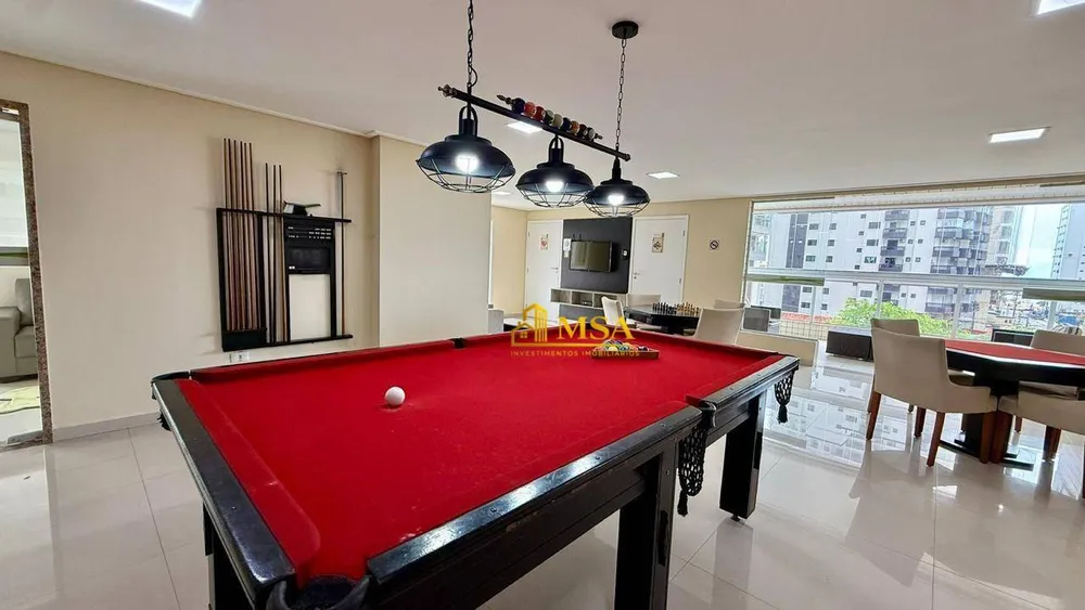 Apartamento, 3 quartos, 145 m² - Foto 7