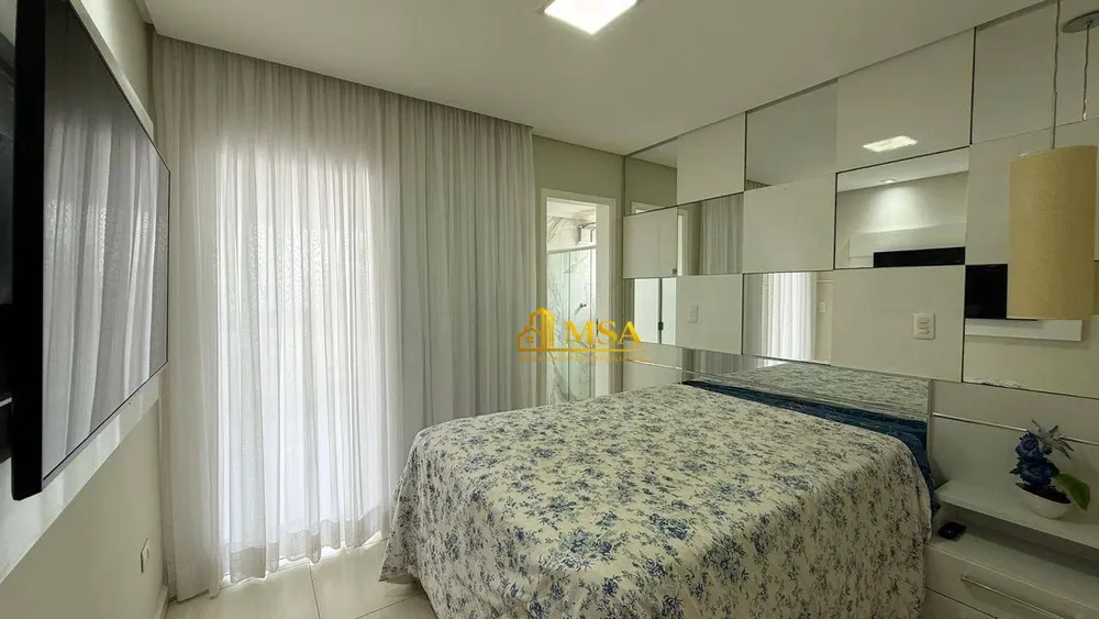 Apartamento, 3 quartos, 145 m² - Foto 8