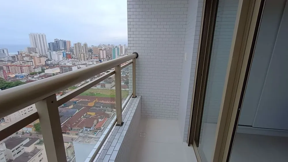 Apartamento, 2 quartos, 96 m² - Foto 1