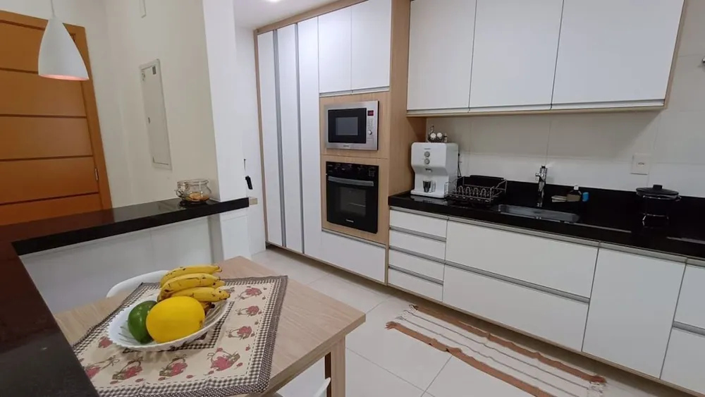 Apartamento, 2 quartos, 96 m² - Foto 10