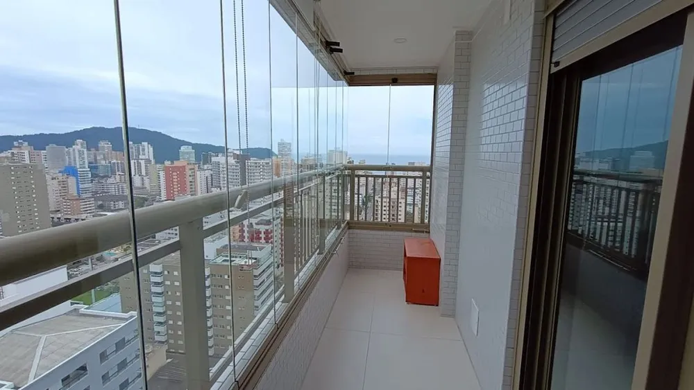 Apartamento, 2 quartos, 96 m² - Foto 11