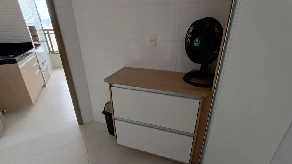 Apartamento, 2 quartos, 96 m² - Foto 5