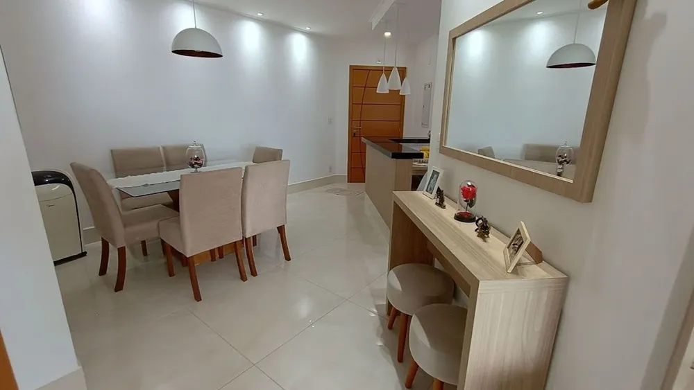 Apartamento, 2 quartos, 96 m² - Foto 12