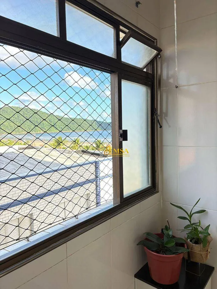 Apartamento, 3 quartos, 113 m² - Foto 7