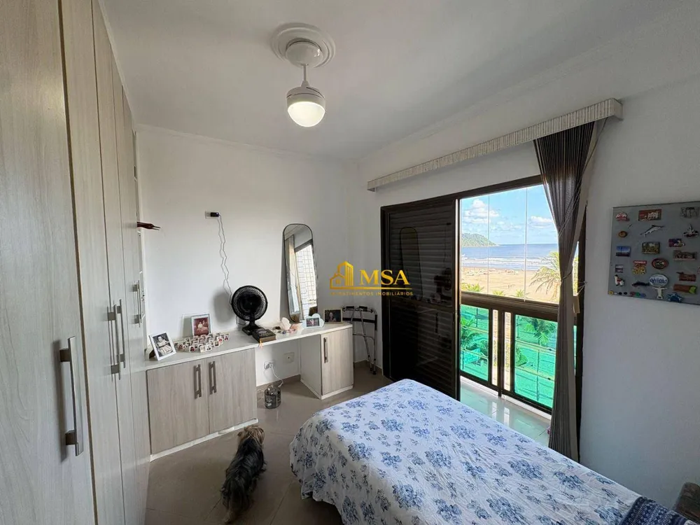 Apartamento, 3 quartos, 113 m² - Foto 11