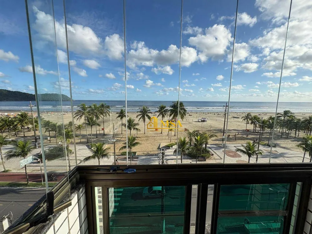 Apartamento, 3 quartos, 113 m² - Foto 13