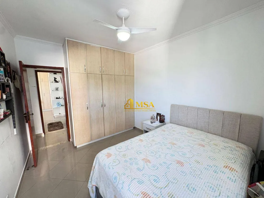 Apartamento, 3 quartos, 113 m² - Foto 16