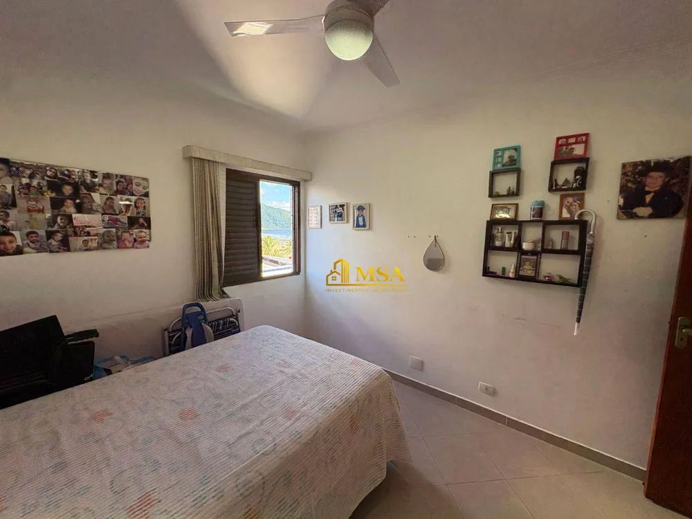 Apartamento, 3 quartos, 113 m² - Foto 7