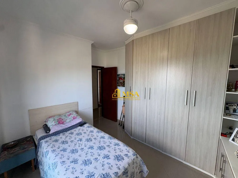 Apartamento, 3 quartos, 113 m² - Foto 12
