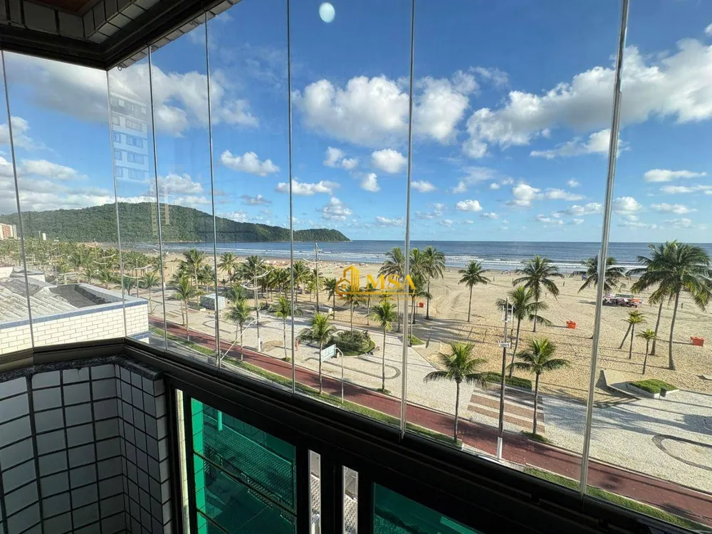 Apartamento, 3 quartos, 113 m² - Foto 14