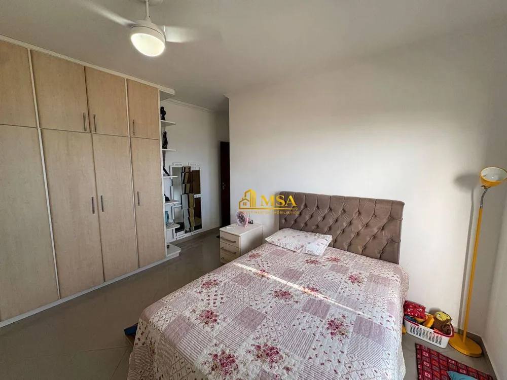 Apartamento, 3 quartos, 113 m² - Foto 8
