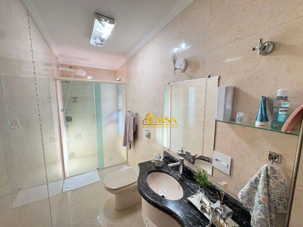 Apartamento, 3 quartos, 113 m² - Foto 6