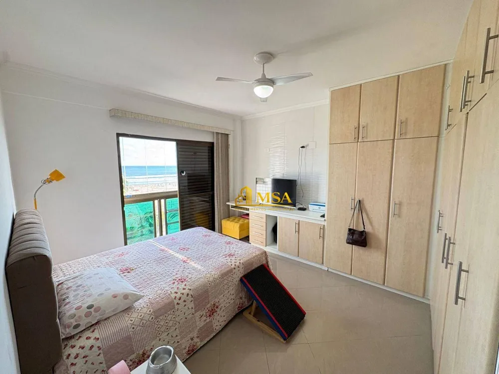 Apartamento, 3 quartos, 113 m² - Foto 8