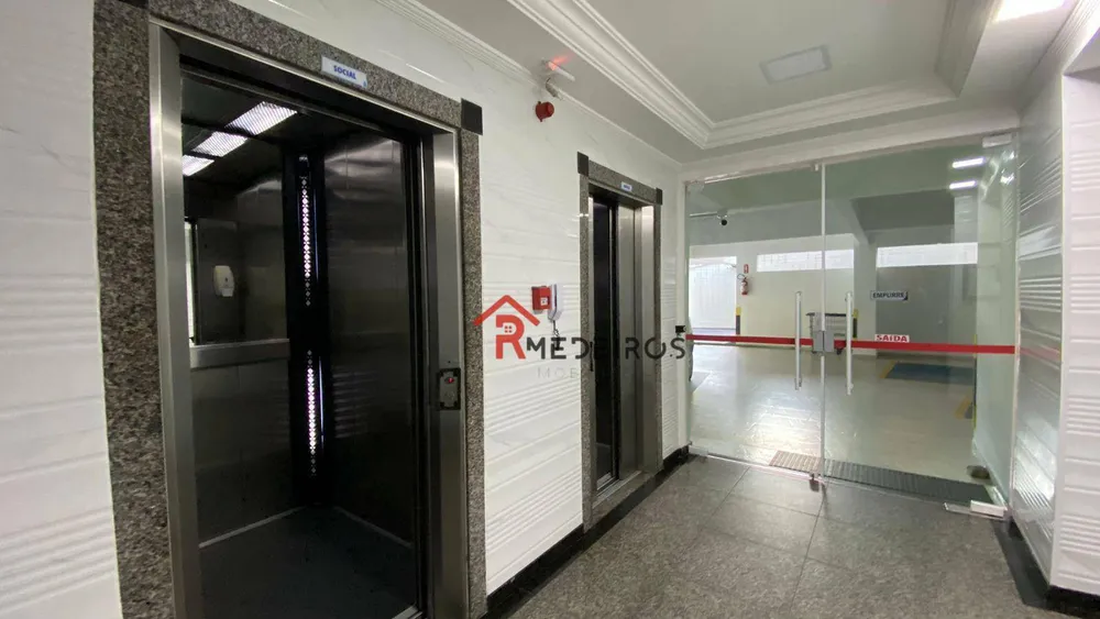 Apartamento, 2 quartos, 87 m² - Foto 13