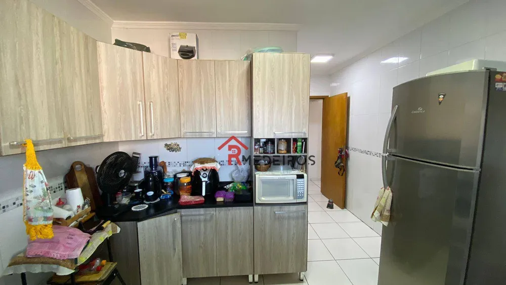 Apartamento, 2 quartos, 87 m² - Foto 5