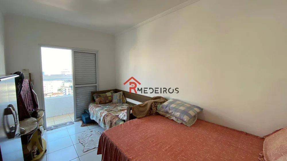 Apartamento, 2 quartos, 87 m² - Foto 7