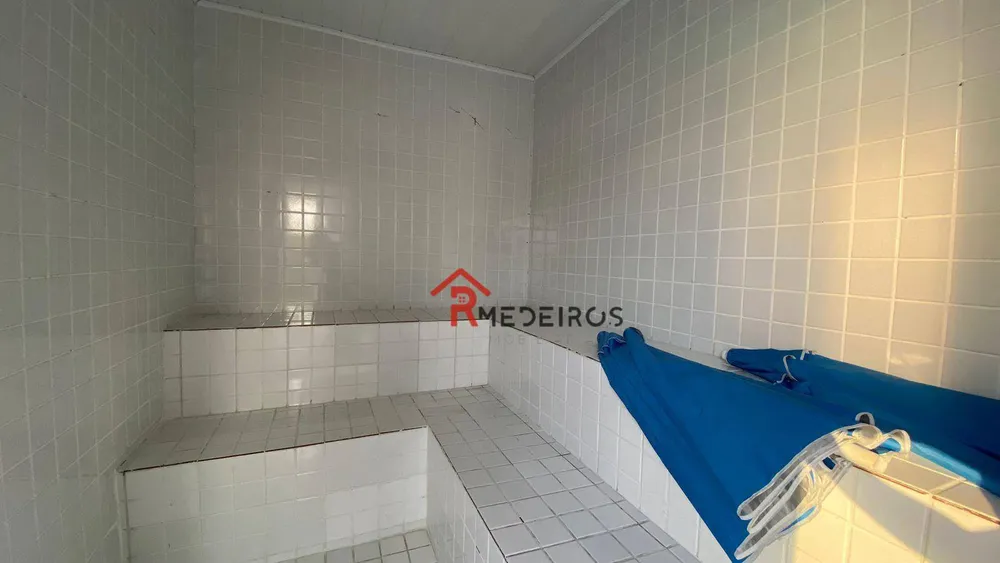 Apartamento, 2 quartos, 87 m² - Foto 9