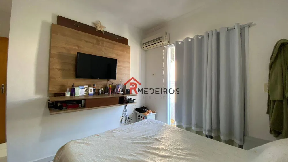 Apartamento, 2 quartos, 87 m² - Foto 6