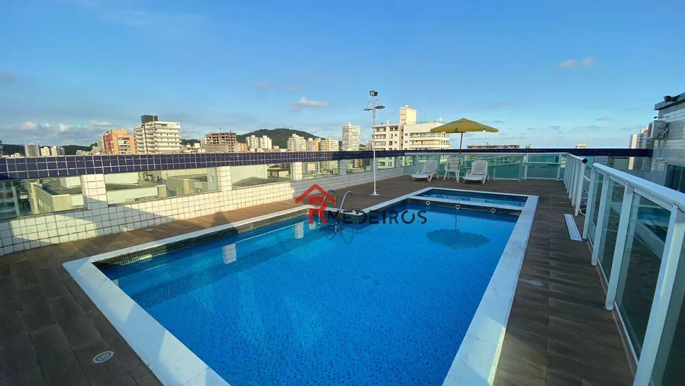 Apartamento, 2 quartos, 87 m² - Foto 8