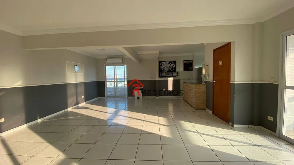 Apartamento, 2 quartos, 87 m² - Foto 10